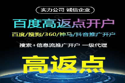 解析SEM推广代运营公司的成功案例及效果